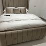 Double beds Image 8