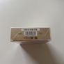 Chanel Gabrielle Essence 100ml parfum for her Image 4