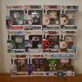 Funko Pops Image 3