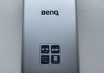 Benq External Hard drive