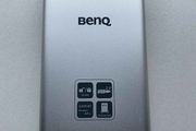 Benq External Hard drive