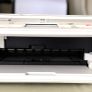 Printer Canon Pixma TS6151 Image 3