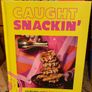 13 Brand New Cookery Books Image 4