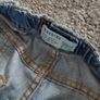 Reserved jeans 122 cm Image 5
