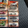 Matchbox cars bundle Image 4