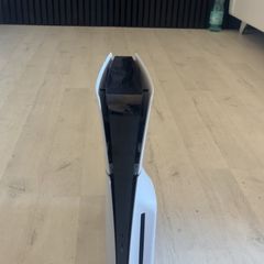 PlayStation 5 Slim Disc Edition