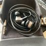 B&O H3 earphone with remote control Image 3