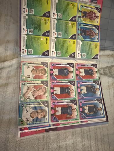 topps premier league 2026