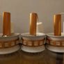 Mid Century Modern lights Image 2