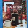 French Press Image 4