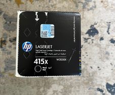 Ink