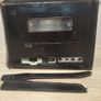 standard taperecorder and converter Image 9