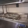 Kitchen equipment Image 10