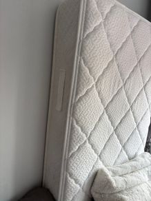 3ft mattress
