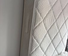 3ft mattress
