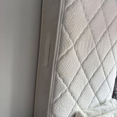 3ft mattress