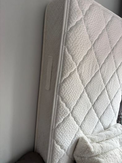 3ft mattress