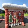 Santa's Grotto Image 4