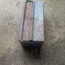 Toolbox Image 2