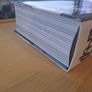 Doom Patrol Omnibus by Grant Morrison Image 3