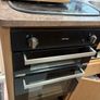 Just in elddis caravan parts and windows Image 3