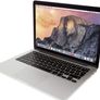 2015 Apple Macbook Pro 15" A1398 Intel I7 2.5ghz 16gb Ram 256gb Ssd Laptop Image 2