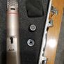 Akg C1000s Image 3