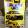 matchbox hot wheels collectables Image 5