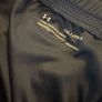 Under Armour Shorts YXL Image 6