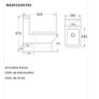 Brand new toilet, radiator and accessories Image 2