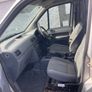 van Image 7