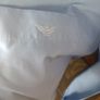 Men's Armani Shirt Image 6