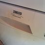 Zanussi Image 2