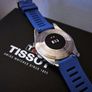 Tissot Touch August 2026 watch Image 3