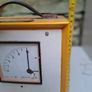 TI Dieseltune portable appliance tester Image 3