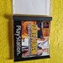 Duke Nukem Land of the Babes PlayStation1 Ps1 PlayStation2 ps2 games Original Image 4