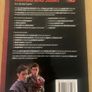 Romeo & Juliet Image 7
