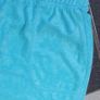 New - Size XS - A Pair of Penney's Shorts - Toweling type fabric Image 2