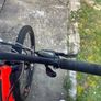 diamondback bike Image 3
