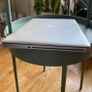 i7 MacBook Pro Image 4