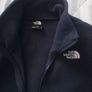 The North Face jacket size L (Youth) brand new Image 3