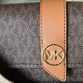 Michael Kors XS EW Sling XBODY Image 3
