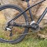 Orbea Onna 50 Image 6