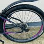 Mountain Bike Image 4