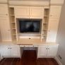 media unit Image 8