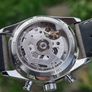 Tag Heuer Carrera Glassbox Image 10