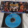 Guns N Roses - Use Your Illusion II Cd Image 3