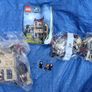 Lego Image 5