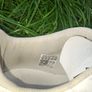soccer boots Image 3