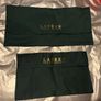 ralph lauren cover case bags Image 3